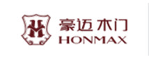 豪迈家具