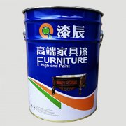 装修家具漆光泽度如何挑选