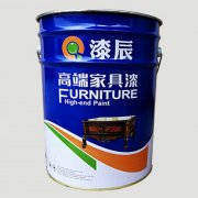 水性木器漆施工注意事项