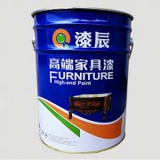 家具漆颜色选取方法