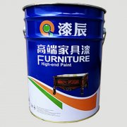家具漆未来发展的三大趋势