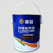 木器漆涂装打磨工序的作用和技巧