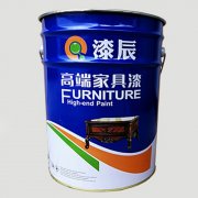 家具漆如何避免起痱子