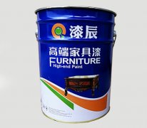 净味家具漆受到你的青睐了吗