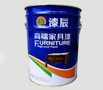 购买品牌家具漆看准这六点准没错